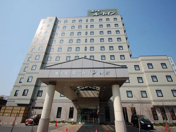 Hotel others image