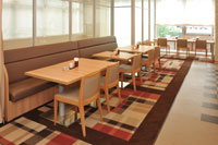 Dormy Inn Obihiro image