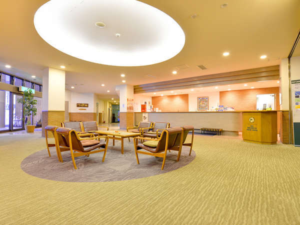 Hotel others image