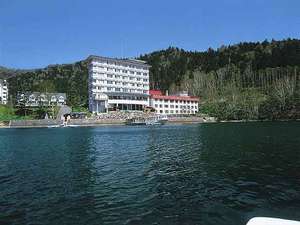 Hotel others image