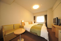 Hotel others image