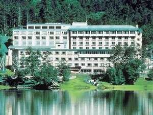 Hotel others image