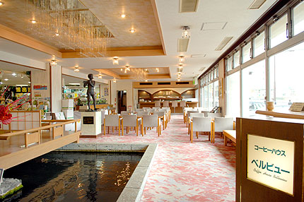 Hotel others image