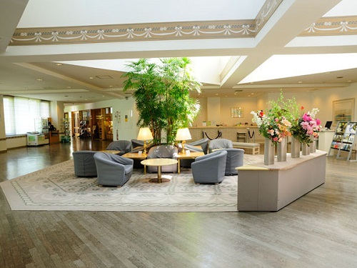 Hotel others image