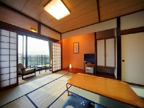 Hotel others image