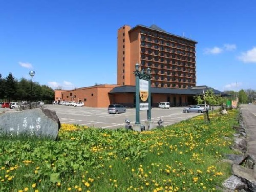 Hotel others image