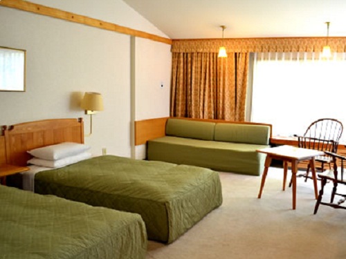 Hotel others image