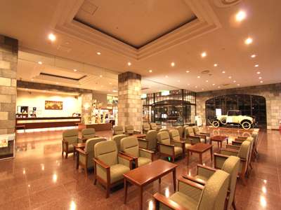 Hotel others image