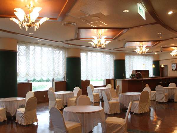 Hotel others image