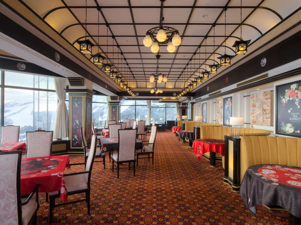Hotel others image