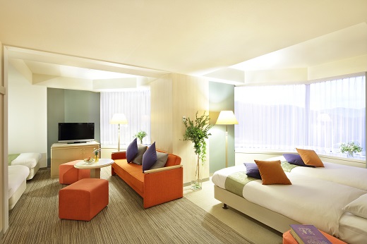 Hotel others image