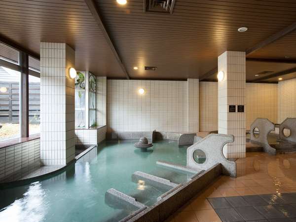 Lake Shikotsu Tsuruga Resort Spa Mizu no Uta image