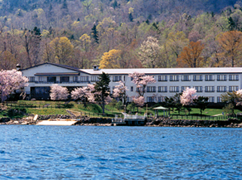 Hotel others image
