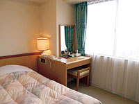Hotel others image