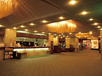 Hotel others image