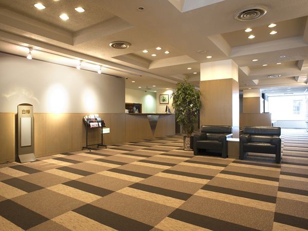 Hotel others image
