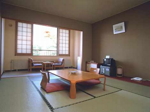 Hotel others image