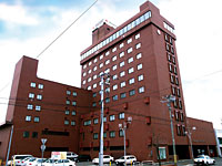 Hotel others image
