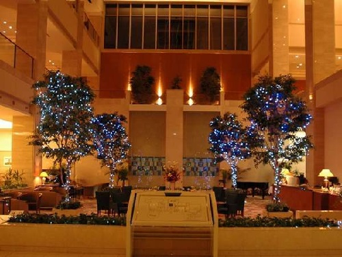 Hotel others image