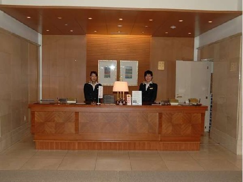 Hotel others image