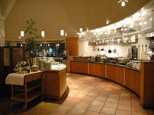 Hotel others image