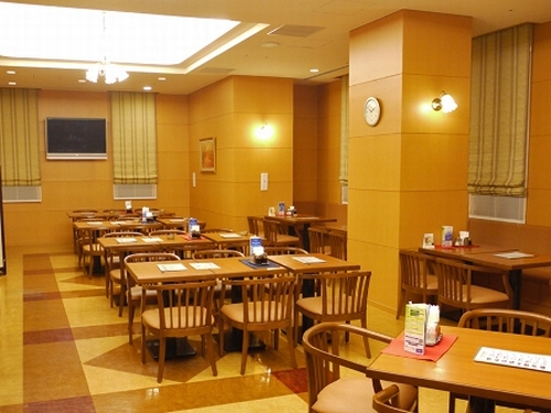 Hotel others image
