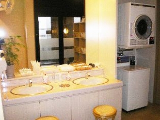 Hotel others image