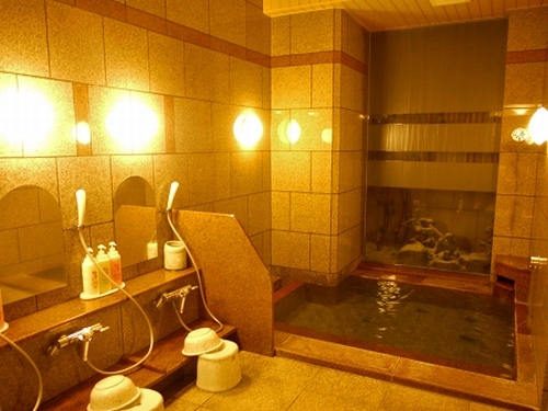 Hotel Route Inn Tomakomai Station photo