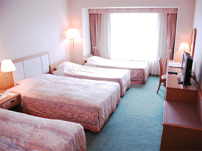 Hotel others image