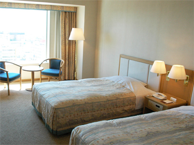 Hotel others image