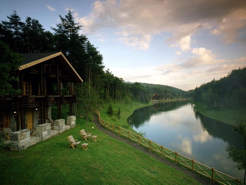 Hotel Nidom image