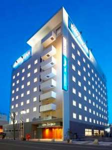 Hotel others image