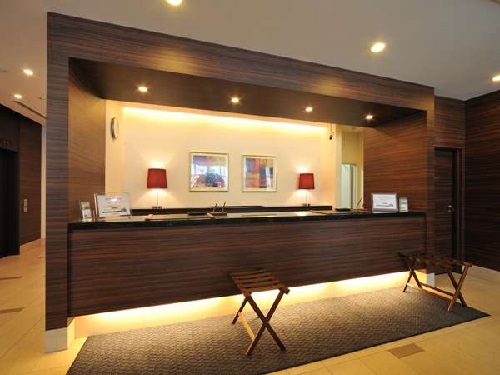 Hotel others image