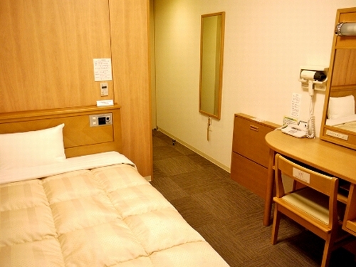 Hotel others image