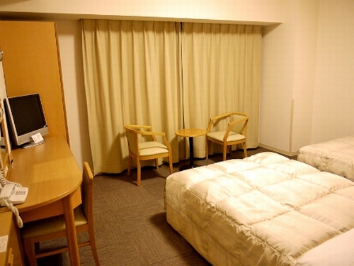 Hotel others image