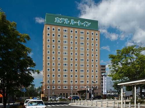 Hotel others image