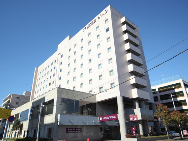 Hotel others image