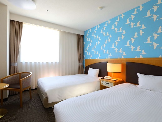 Hotel others image