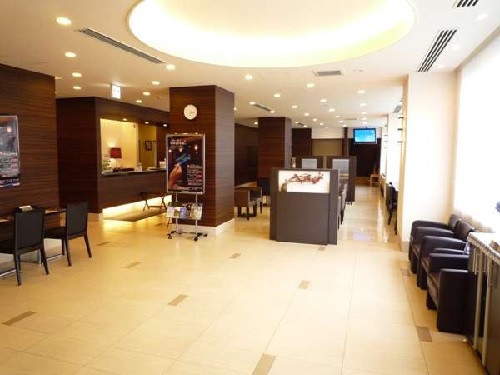 Hotel others image