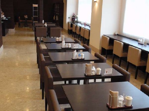 Hotel others image