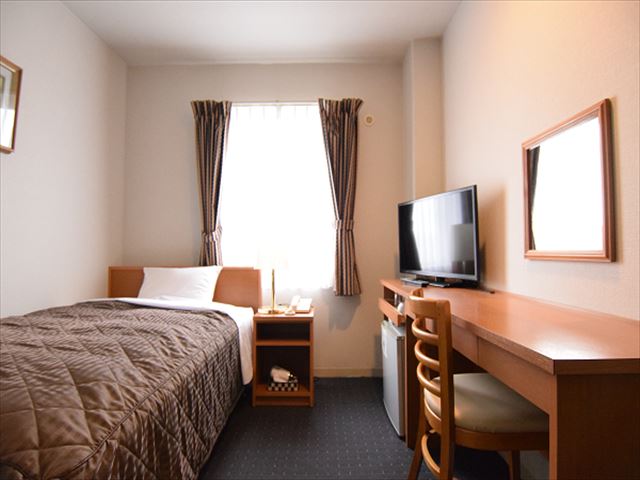 Hotel others image