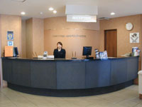 Hotel others image