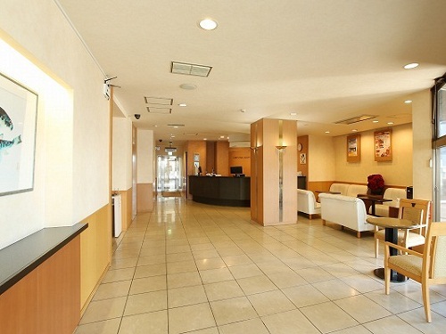 Hotel others image