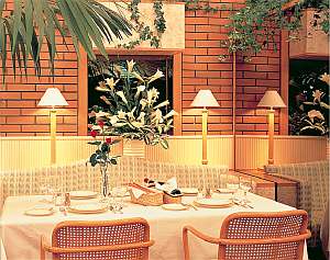 Hotel others image