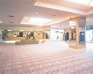 Hotel others image