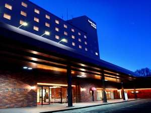 Hotel others image