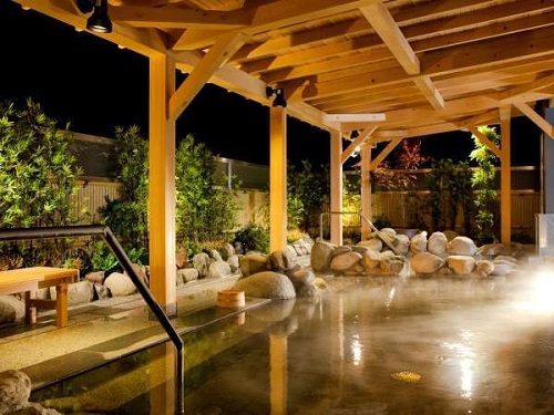 Hotel others image