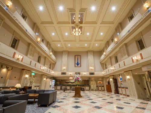 Hotel others image