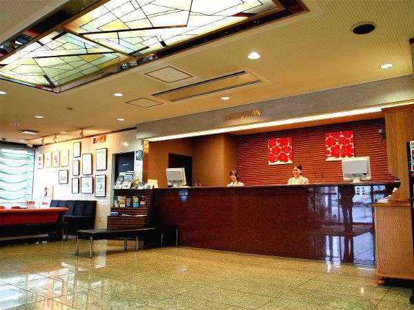 Hotel others image