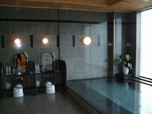 Hotel others image